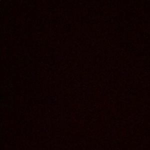 Meet your Posher, Heba